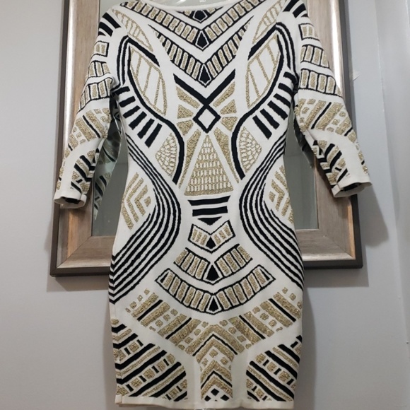 F21 Dress - Picture 2 of 2